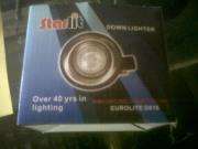 lighting down lighter